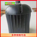防雹網(wǎng)蓋帽規(guī)格冰雹網(wǎng)網(wǎng)夾塑料柱帽防雹網(wǎng)柱帽安裝