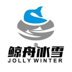 厦门鲸舟冰雪体育集团有限公司