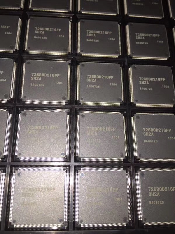 昆山回收4G内存卡 回收DDR5芯片