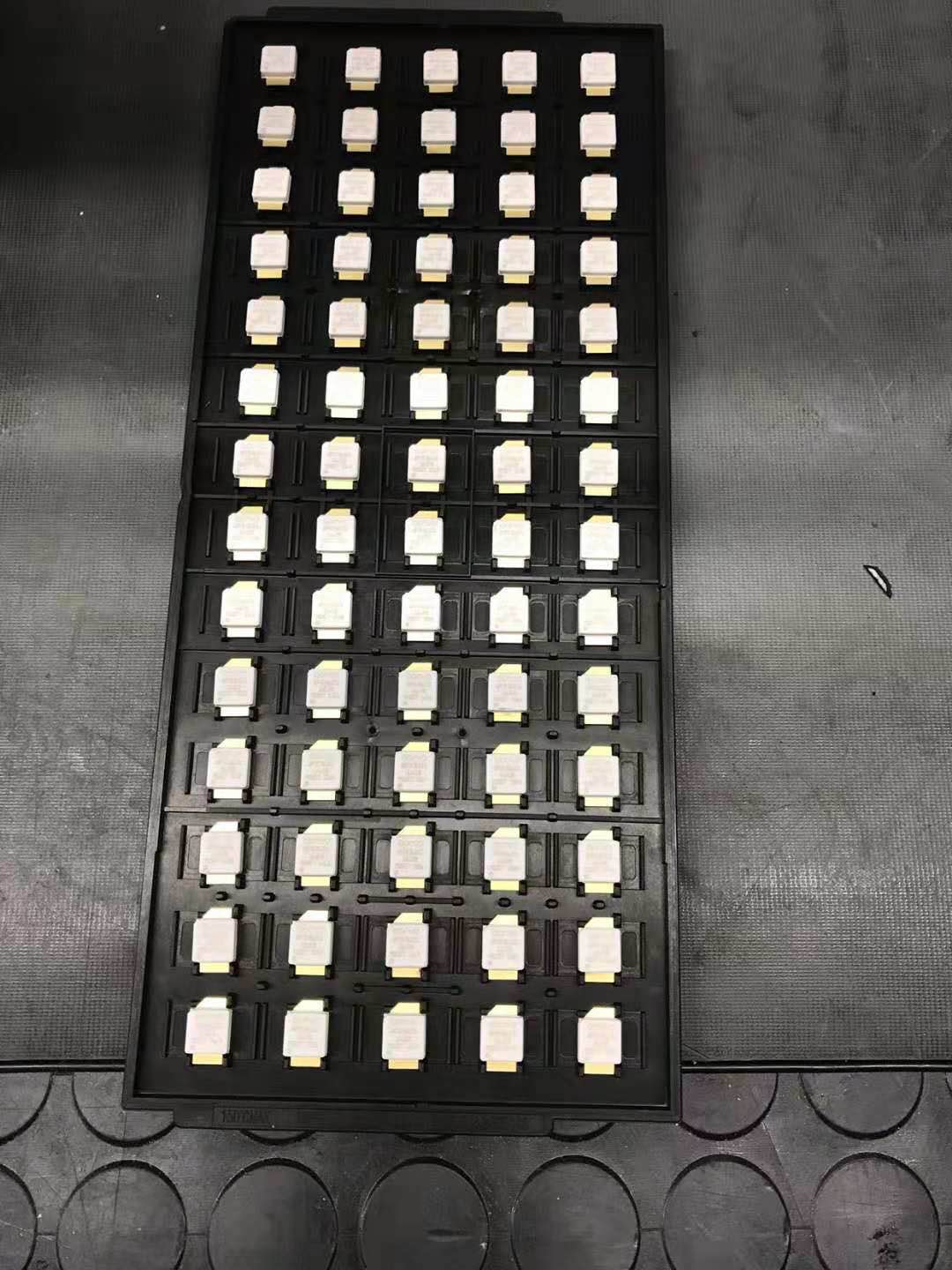 南京回收基带芯片