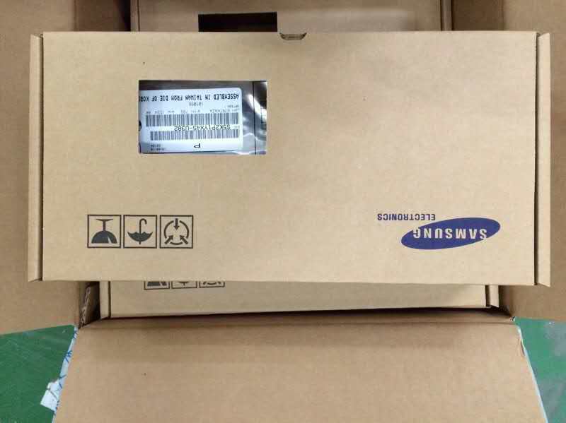 杭州回收手机闪存芯片 回收SANDISK芯片