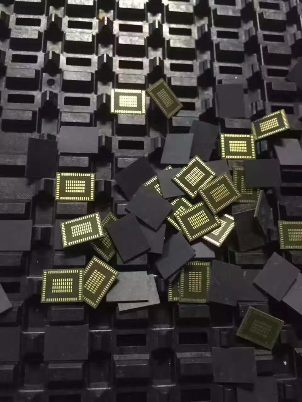 回收高通芯片 回收模块