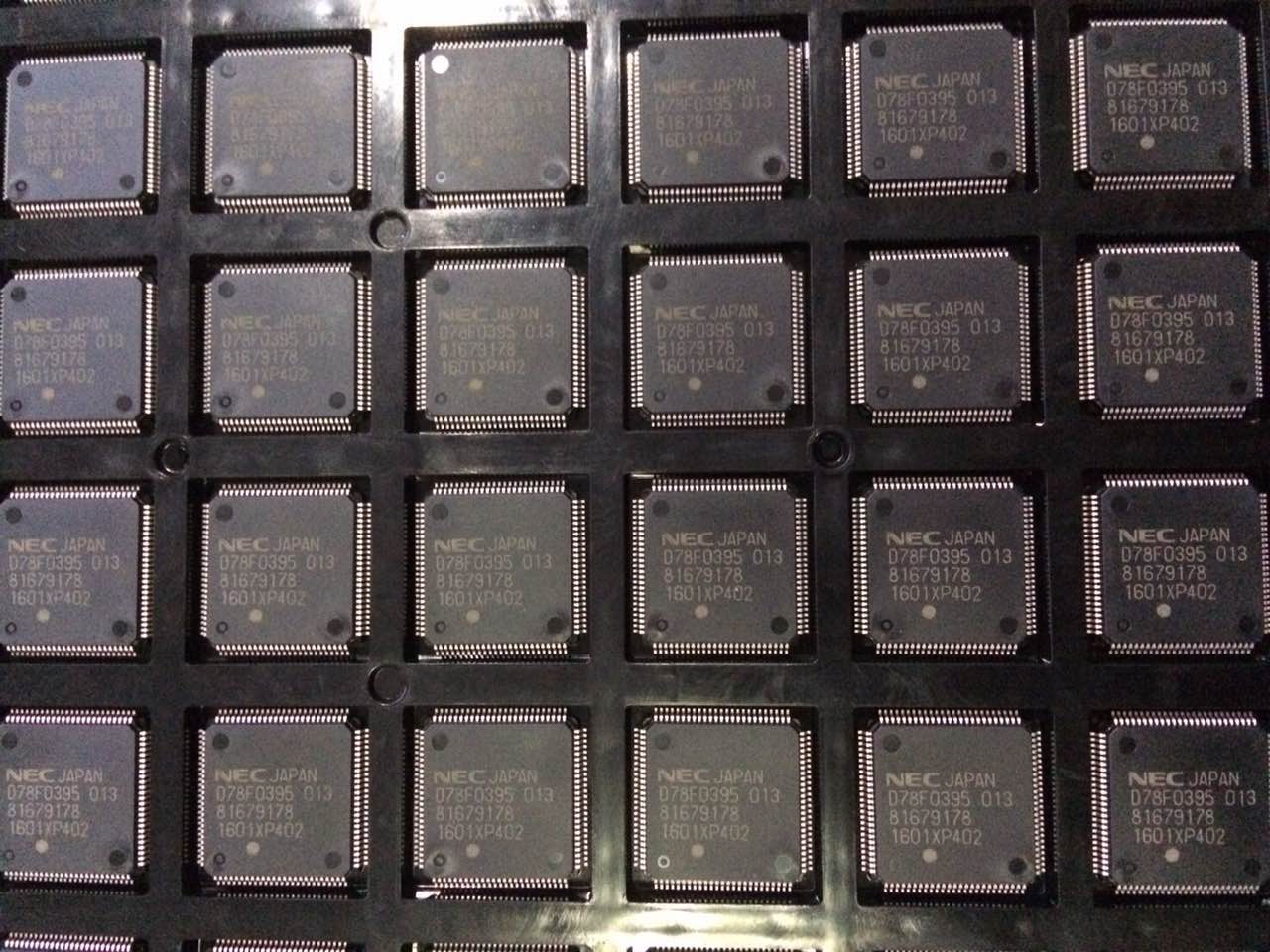 北京回收DDR5芯片现金结算2022更新中/