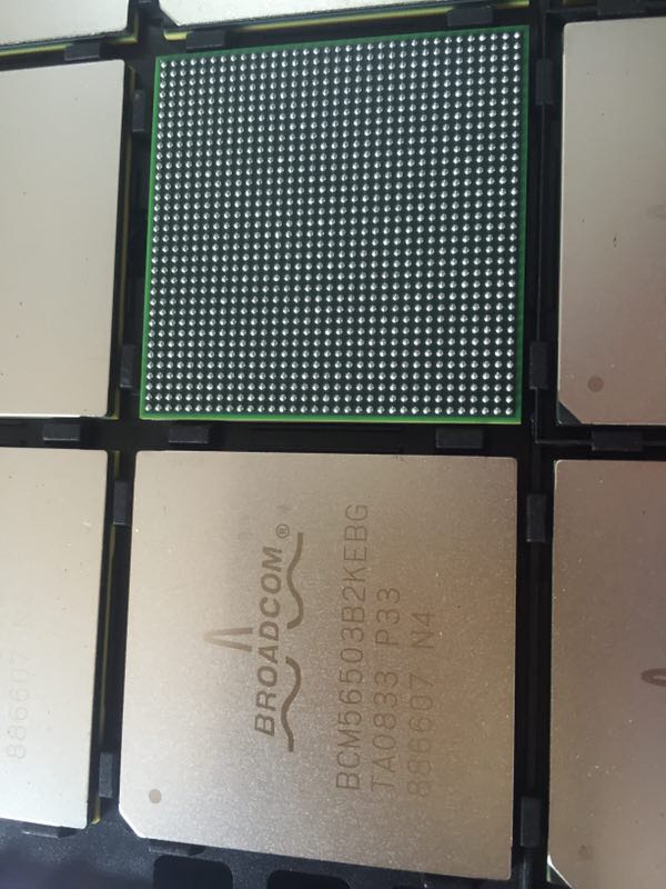 哪里回收SAMSUNG电容 回收固态硬盘256G