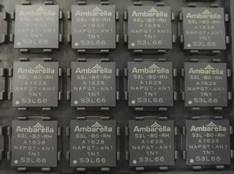 北京回收固态硬盘400G 回收PIC单片机