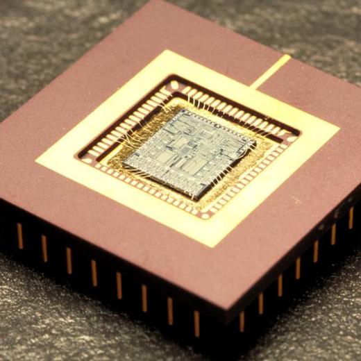 上海回收Intel芯片回收手机CPU