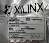 昆山回收MAXIM芯片回收MTK套片