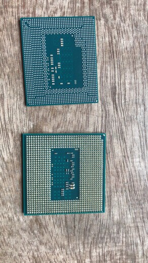 宁波回收Intel芯片现金结算2022更新中/