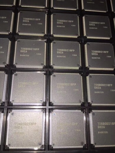 北京回收DDR3内存条回收贴片IC