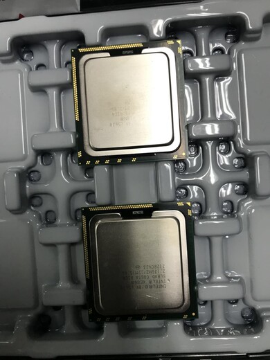 南京回收電子物料回收SAMSUNG內存條