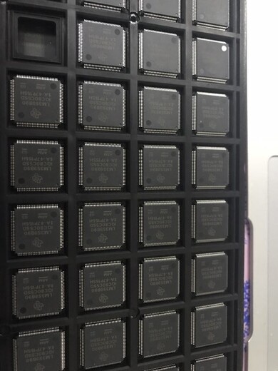 回收固态硬盘256G南京回收固态硬盘800G