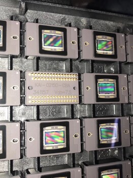 昆山回收立显卡芯片回收DDR芯片