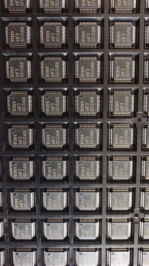 回收电容南京回收DDR5内存