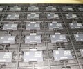 回收廢舊芯片高價回收電腦CPU