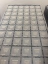無錫回收高通IC現(xiàn)金結(jié)算2022更新中/