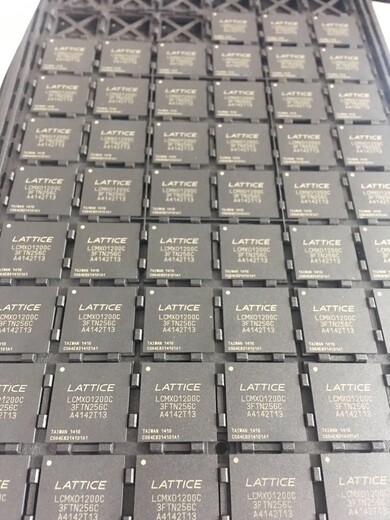 回收DDR3芯片回收商_诚信服务