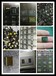 北京回收电容回收英伟达芯片