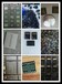 北京回收ic芯片回收發光管