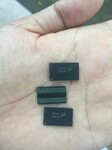 上门回收MICROCHIP芯片回收联发科芯片