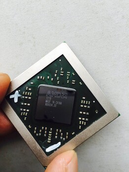 張江高科收購STM32F芯片價格_誠信互利