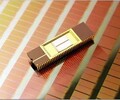 回收DDR3芯片高價回收CSP芯片