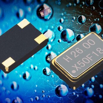 華強北回收PIC單片機誠信回收
