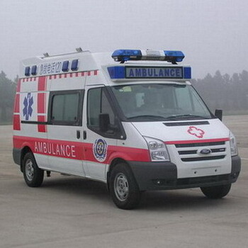陕西汉中儿童120急救车出租救护车出租跨省接送