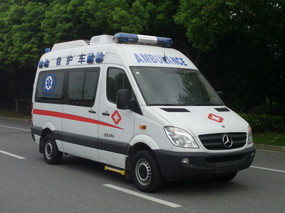 北京房山儿童救护车转院转运救护车出租跨省接送