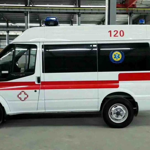 内蒙古巴彦淖尔儿童救护车转院转运救护车出租跨省接送