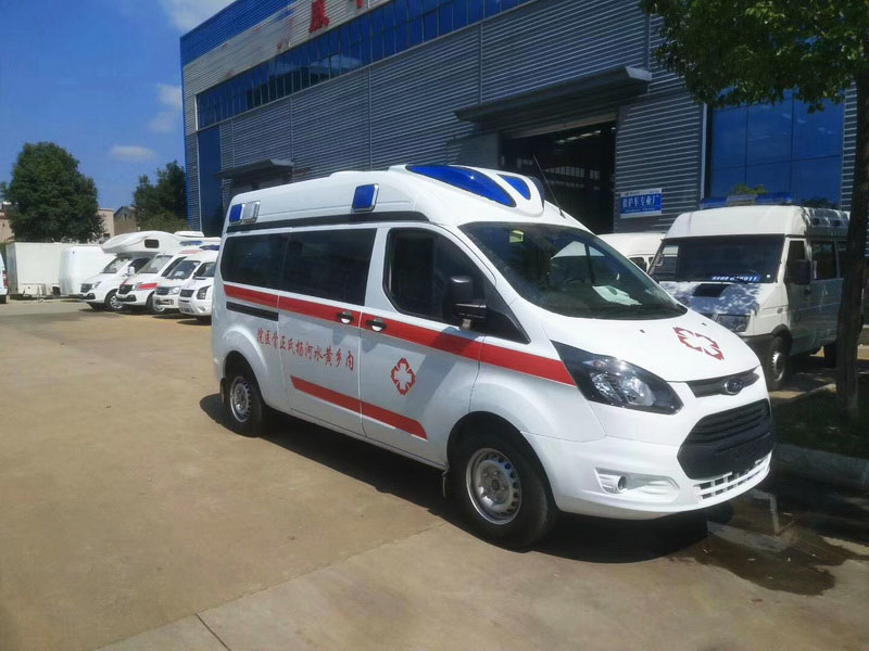 黔西南急救中心120救护车出租医帮扶公司