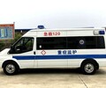 更新時時;和田長途出院救出車出租/私人救護車出租/全國可接送咨詢