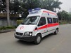 市场推荐;克孜勒苏私人120救护车出租-长途救护车出租-医帮扶120出租