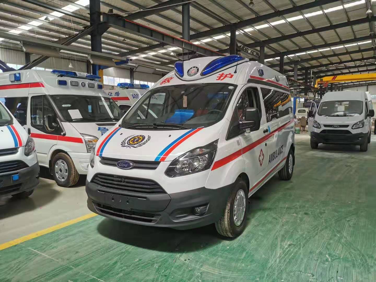 资兴999救护车转院2022年头条救护车120-点击联系