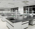 阳泉理化板实验台生物实验台全钢实验台通用实验桌
