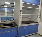 忻州台上型通风柜学校实验室通风柜化学通风柜