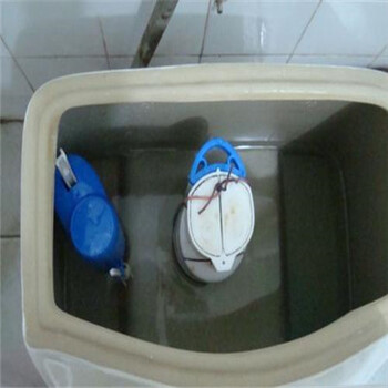 昆山市疏通蹲坑、通下水管堵塞