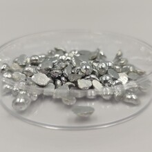 高純金屬材料5N鎘粒/鎘珠純度99.999%圖片