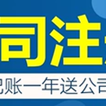 湖南娄底登尼特集团香港公司年审服务