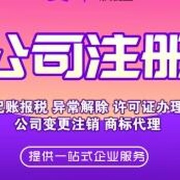 广东湛江登尼特公司变更服务周到