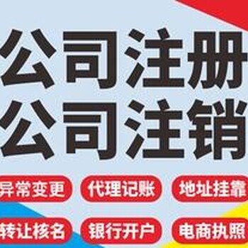 重庆南川登尼特香港公司代账放心省心