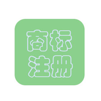 浙江麗水登尼特海牙認(rèn)證放心省心