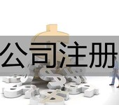 海口江东中外合资企业注册资本金要求