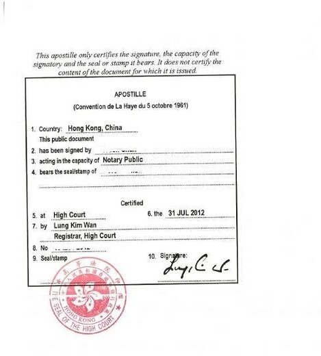 河南安阳海南登尼特香港公司注册售后保障