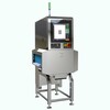 LXR4016X光機鋁箔X射線異物檢測儀X光異物檢測機