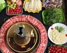 清真兰番坊铜锅涮肉加盟费用详情请咨询总部