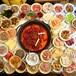  Chongqing Julong Old Hot Pot Franchise Fee and Advantage Details Consulting Headquarters