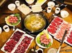  Consult the headquarters for details of joining fees and conditions of Niuzhuyou Guizhou Yellow Cattle Meat Restaurant