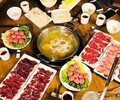 刘家火塘牛肉加盟费用条件详情咨询总部