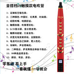 深圳市文泰微电子有限公司批发价出售音搭档i9电吹管