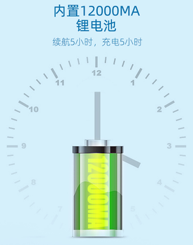 音搭档国产K8音响厂家价格